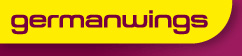 Logo von Germanwings