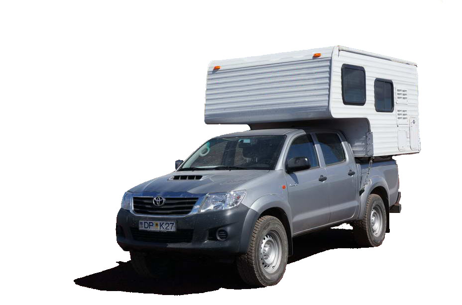 HiluxCamper1.jpg